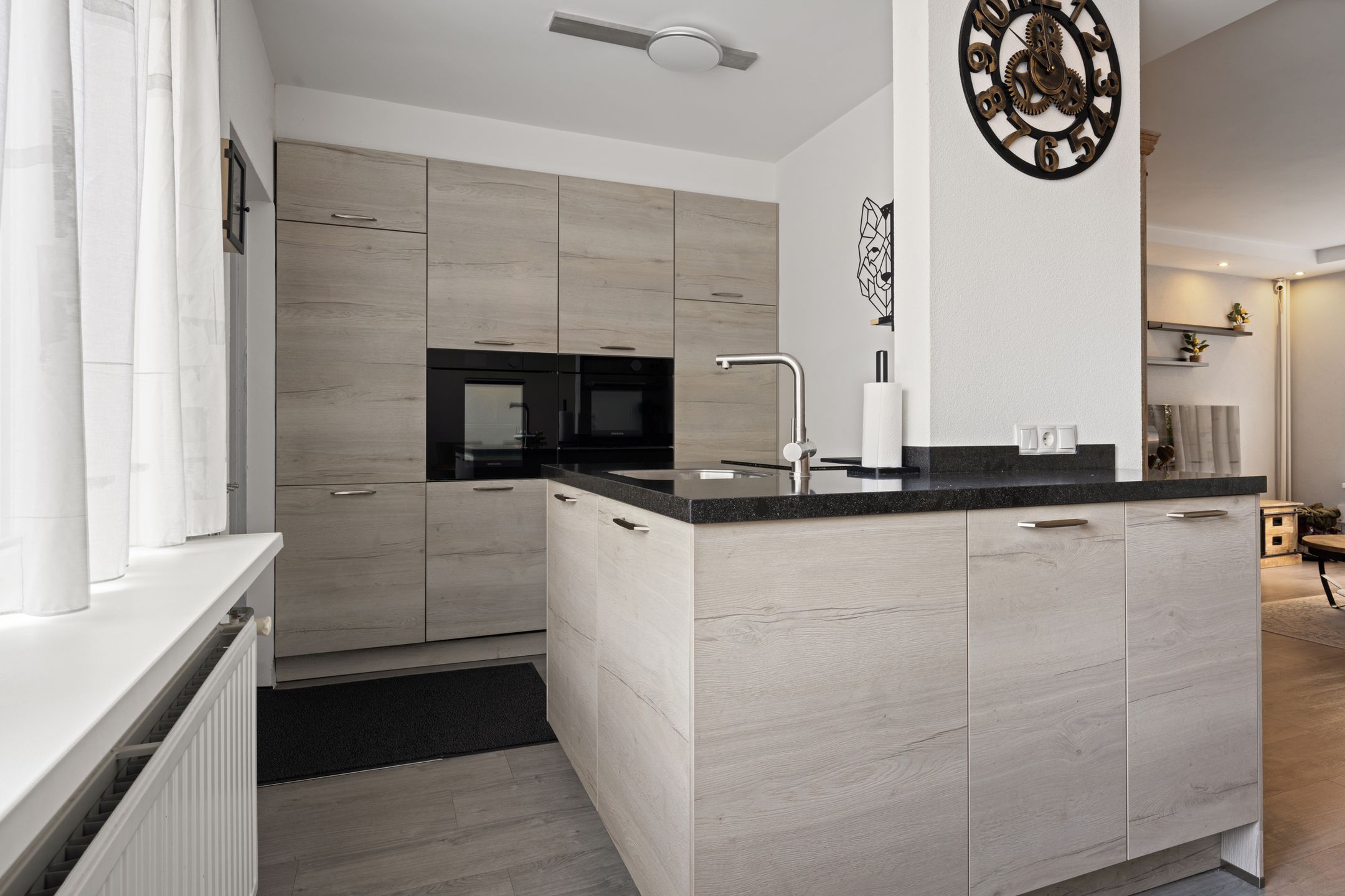 Foto 15 van Duiventoren 197