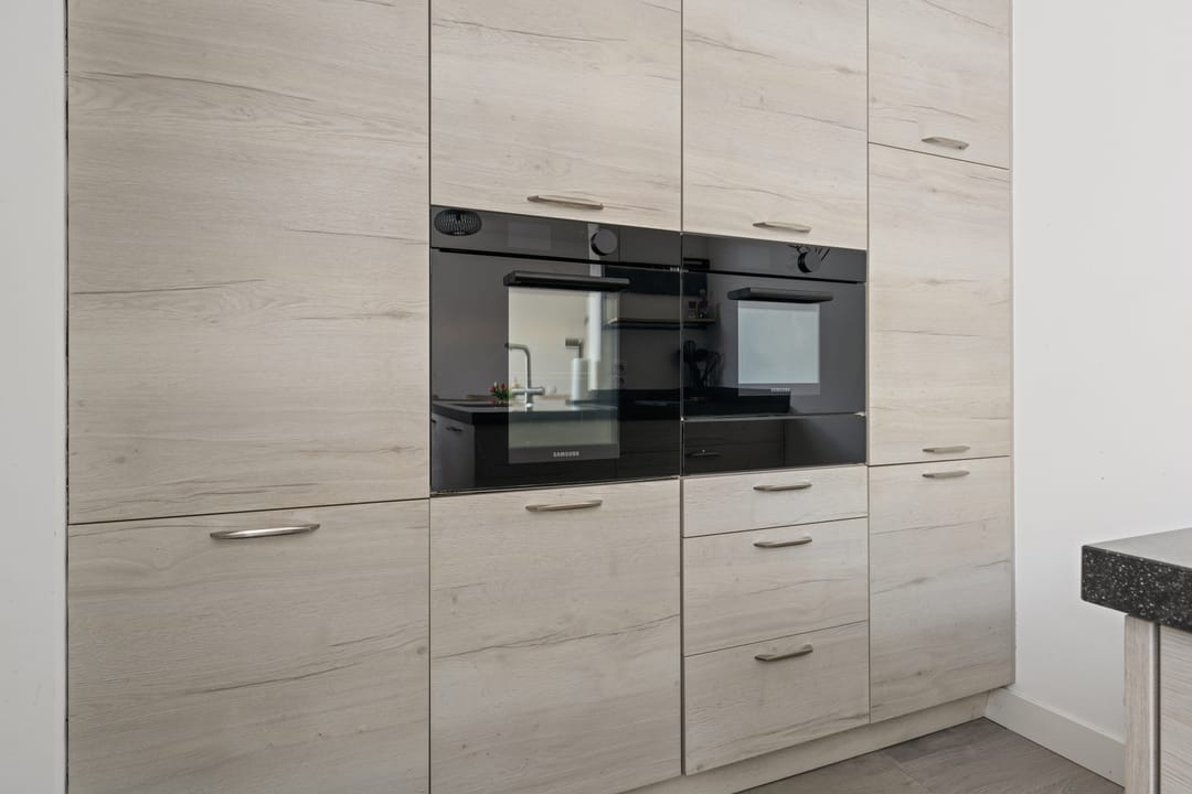 Foto 16 van Duiventoren 197