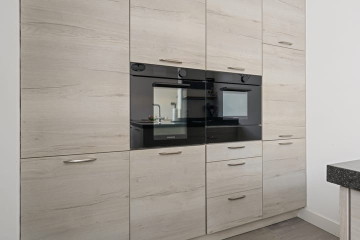 Photo 16 of Duiventoren 197