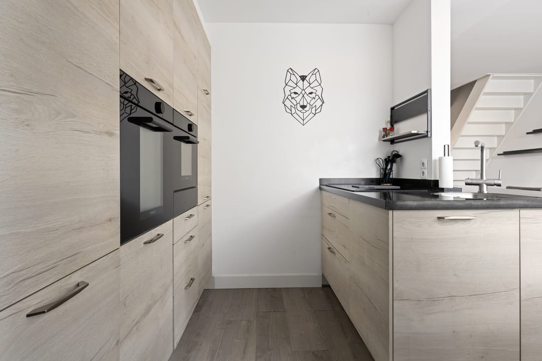 Foto 17 van Duiventoren 197