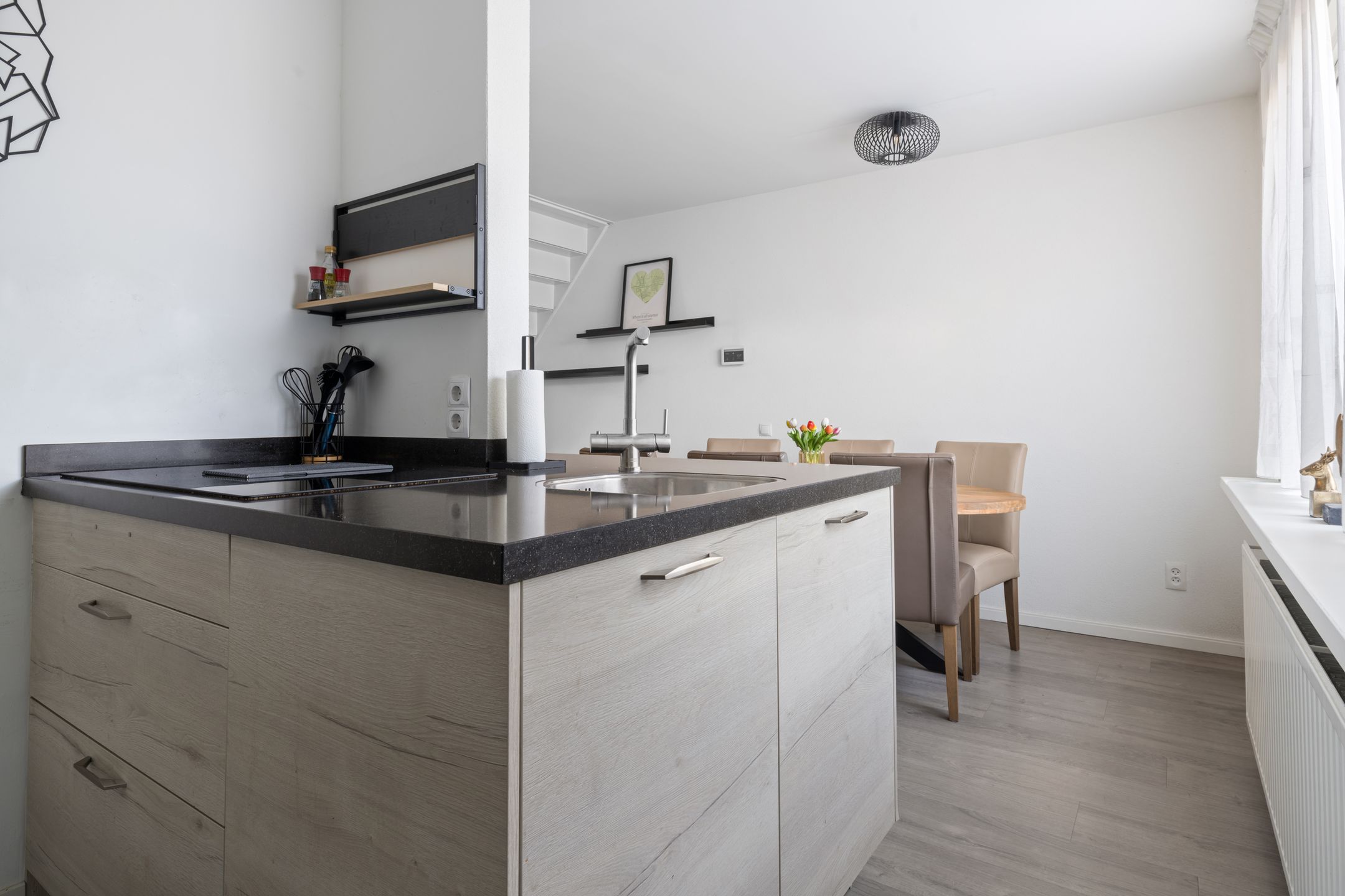 Foto 18 van Duiventoren 197