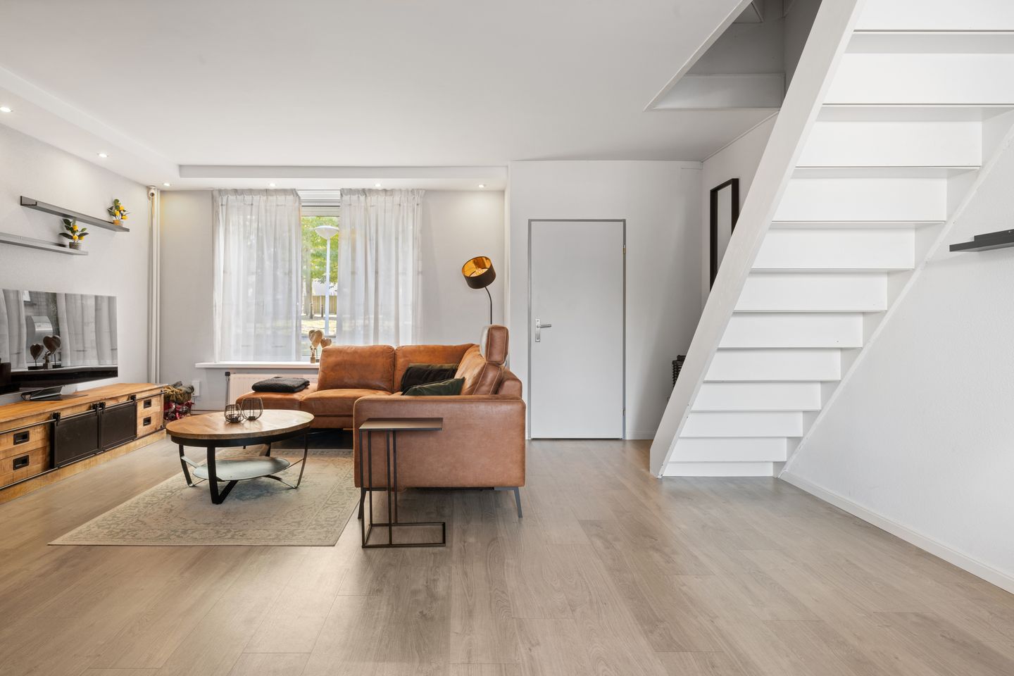 Foto 20 van Duiventoren 197