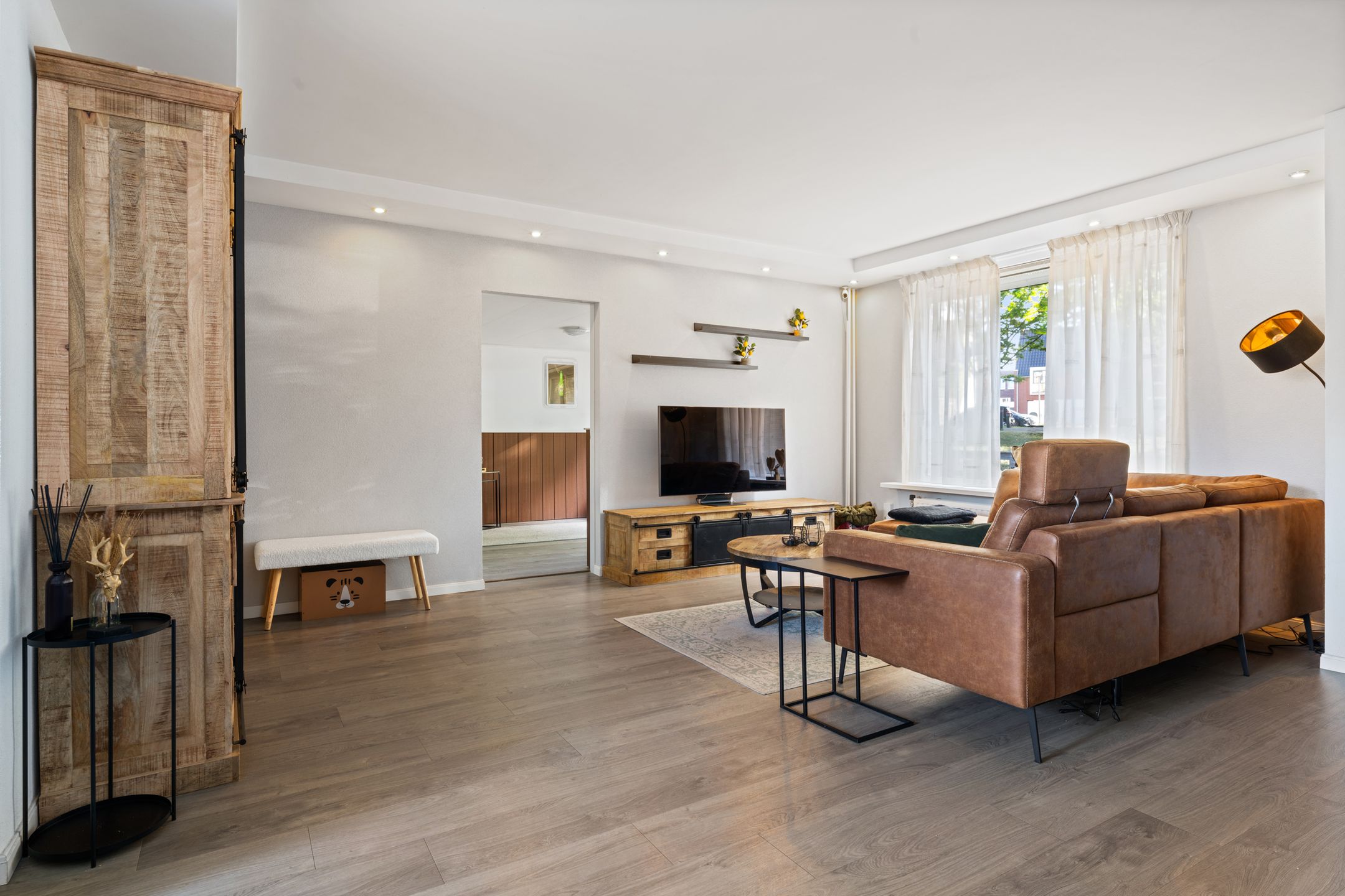 Foto 21 van Duiventoren 197