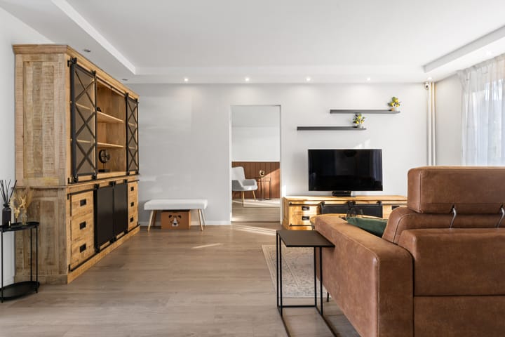 Photo 22 of Duiventoren 197