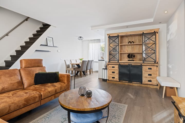 Photo 23 of Duiventoren 197