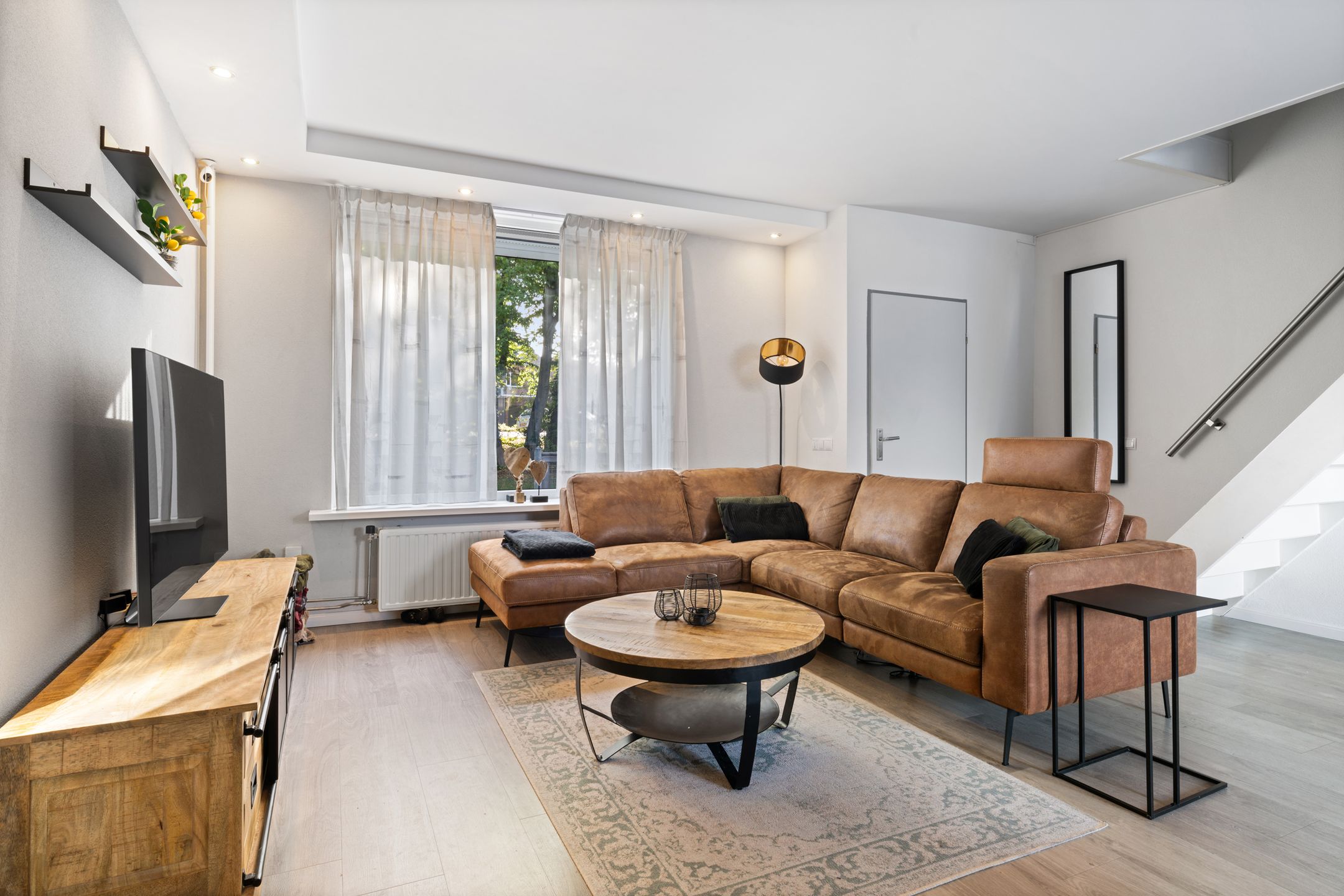 Foto 24 van Duiventoren 197