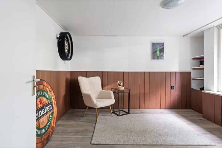 Photo 26 of Duiventoren 197