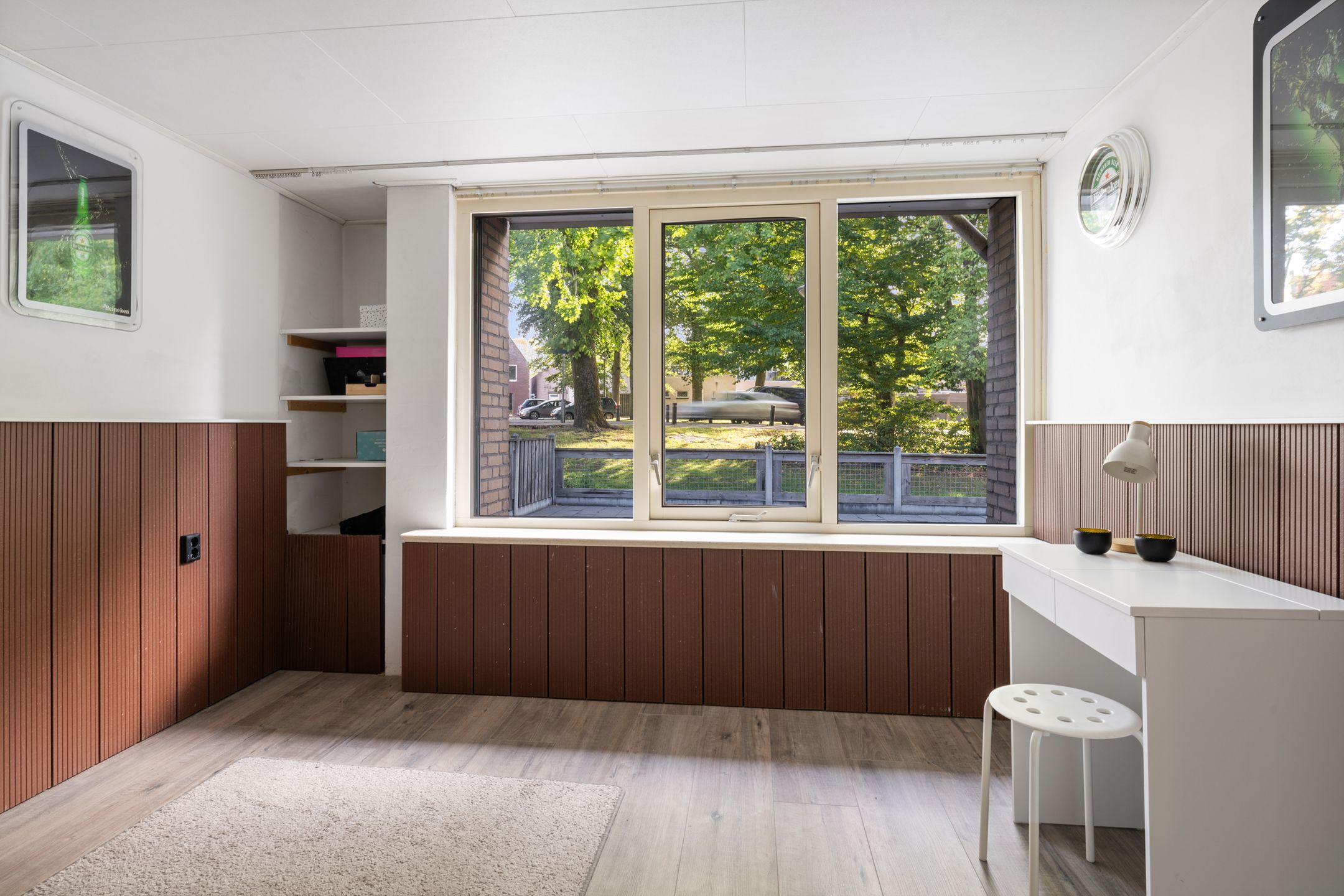 Foto 27 van Duiventoren 197