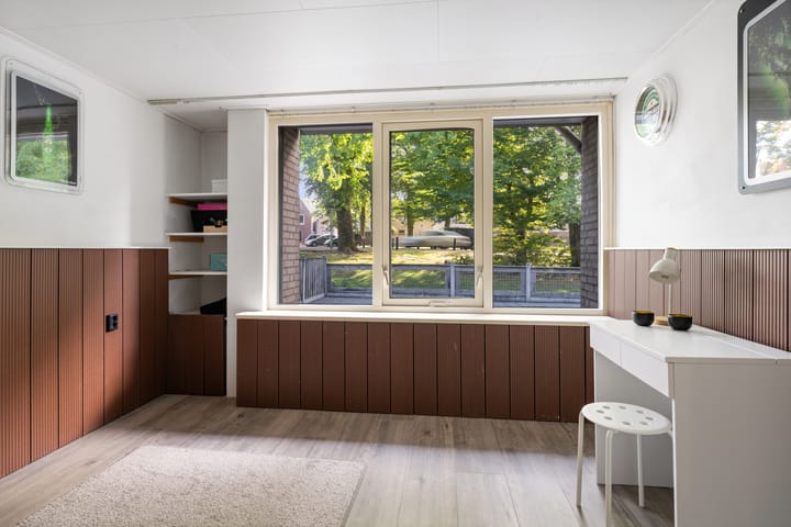 Photo 27 of Duiventoren 197