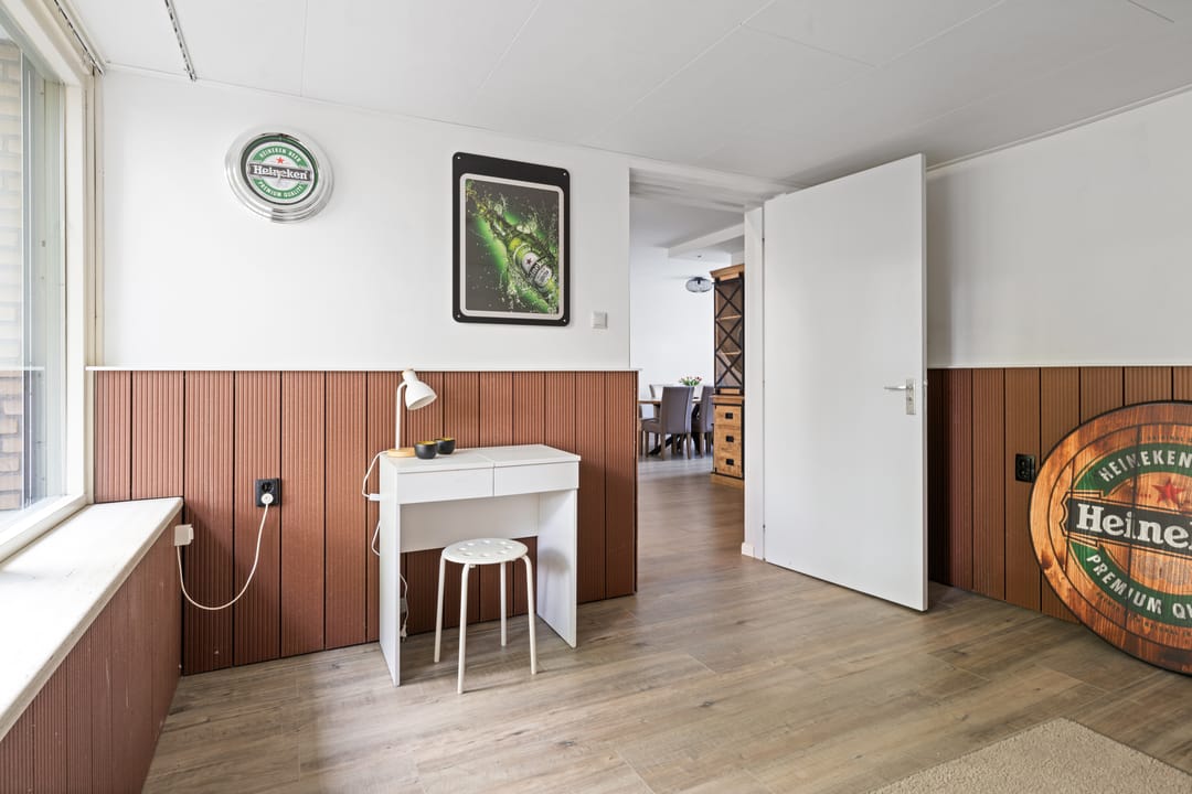 Foto 28 van Duiventoren 197