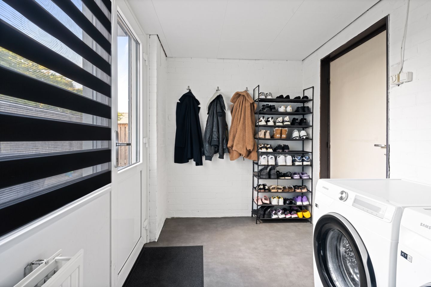 Foto 29 van Duiventoren 197