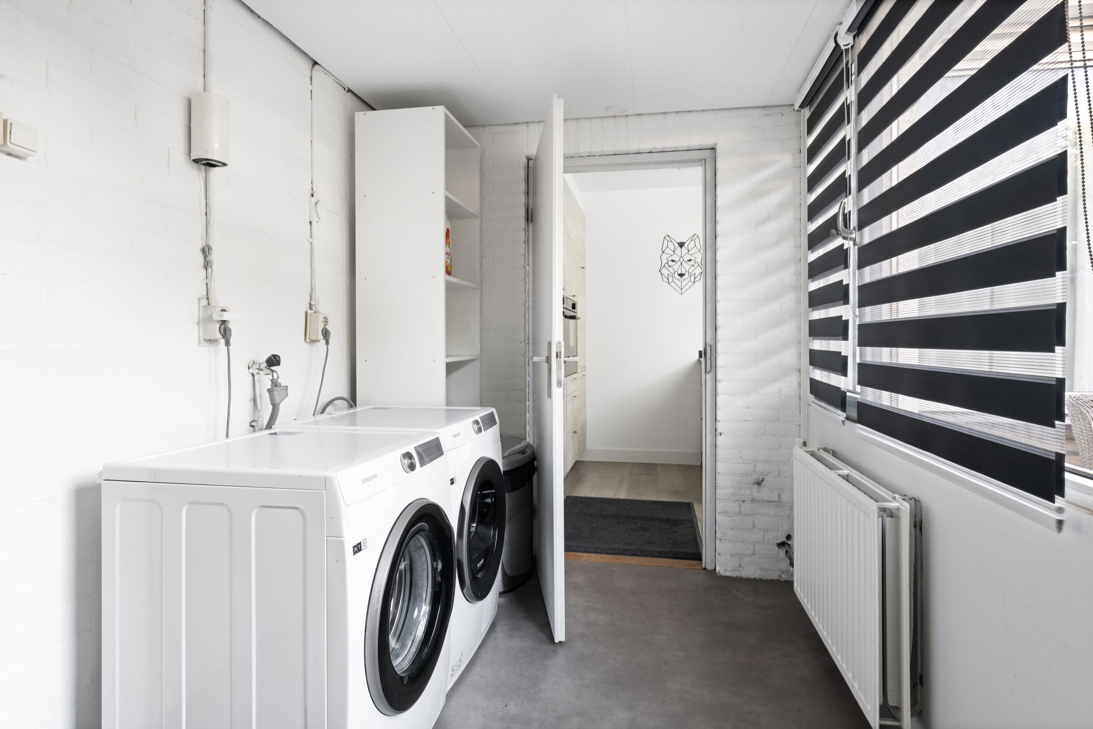 Foto 30 van Duiventoren 197