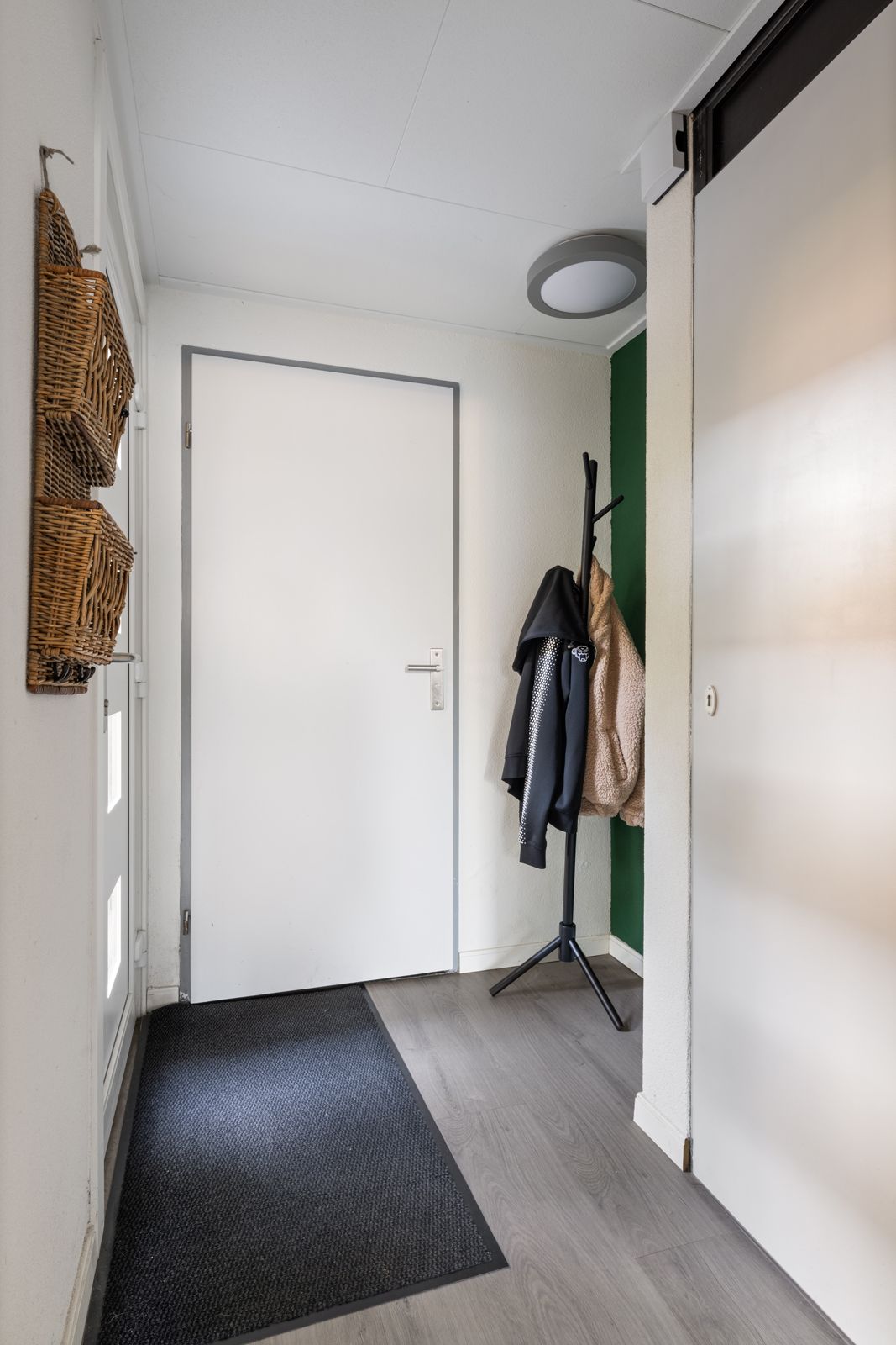 Foto 31 van Duiventoren 197