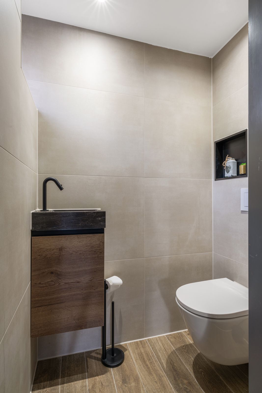 Foto 32 van Duiventoren 197