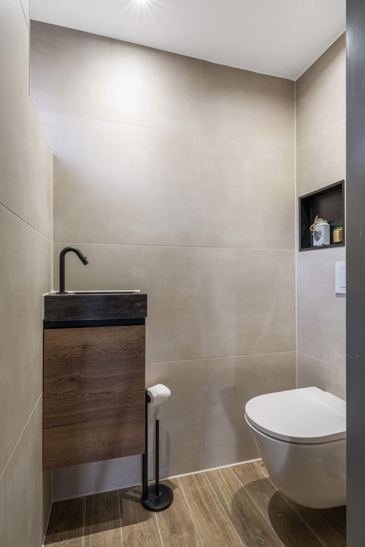 Photo 32 of Duiventoren 197