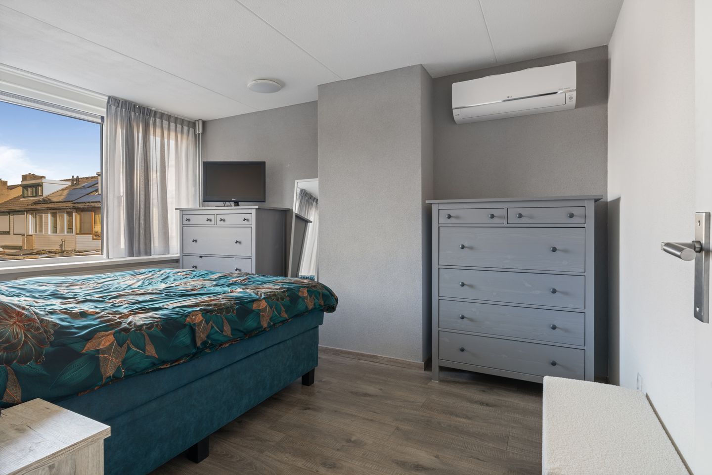 Foto 34 van Duiventoren 197