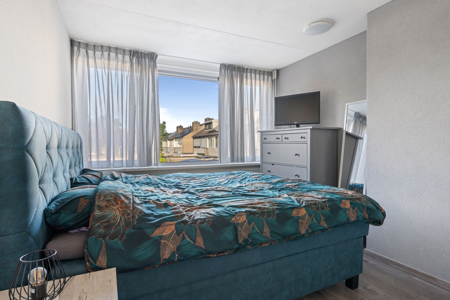 Foto 35 van Duiventoren 197