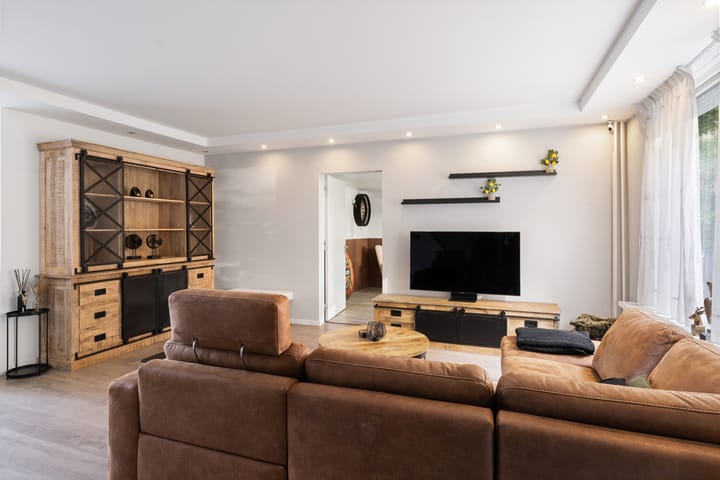 Photo 10 of Duiventoren 197