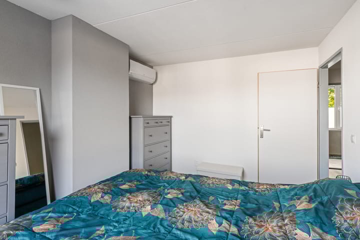 Photo 36 of Duiventoren 197