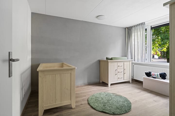 Photo 37 of Duiventoren 197