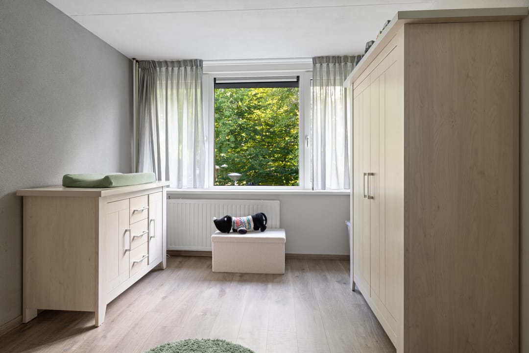 Foto 38 van Duiventoren 197