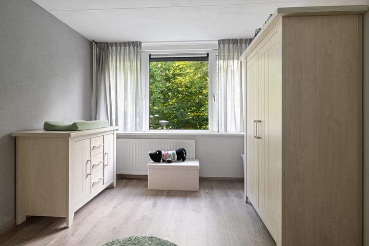 Photo 38 of Duiventoren 197