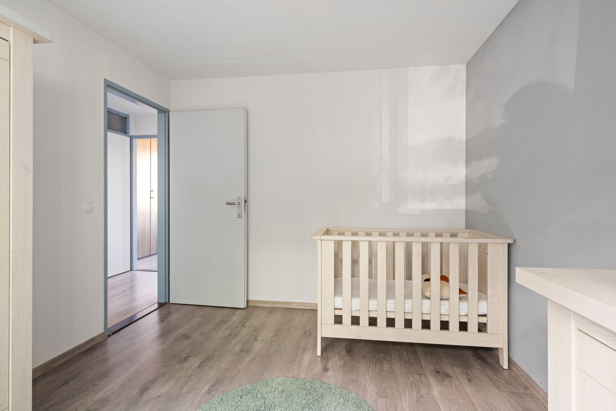 Foto 39 van Duiventoren 197