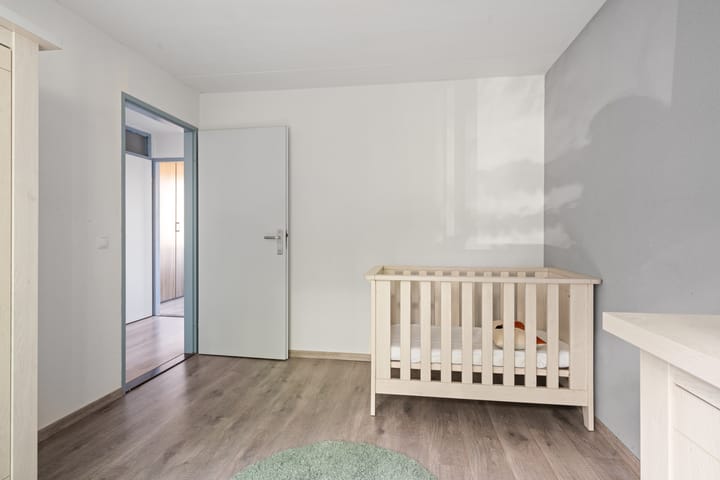 Photo 39 of Duiventoren 197