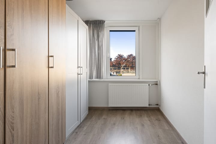 Photo 40 of Duiventoren 197