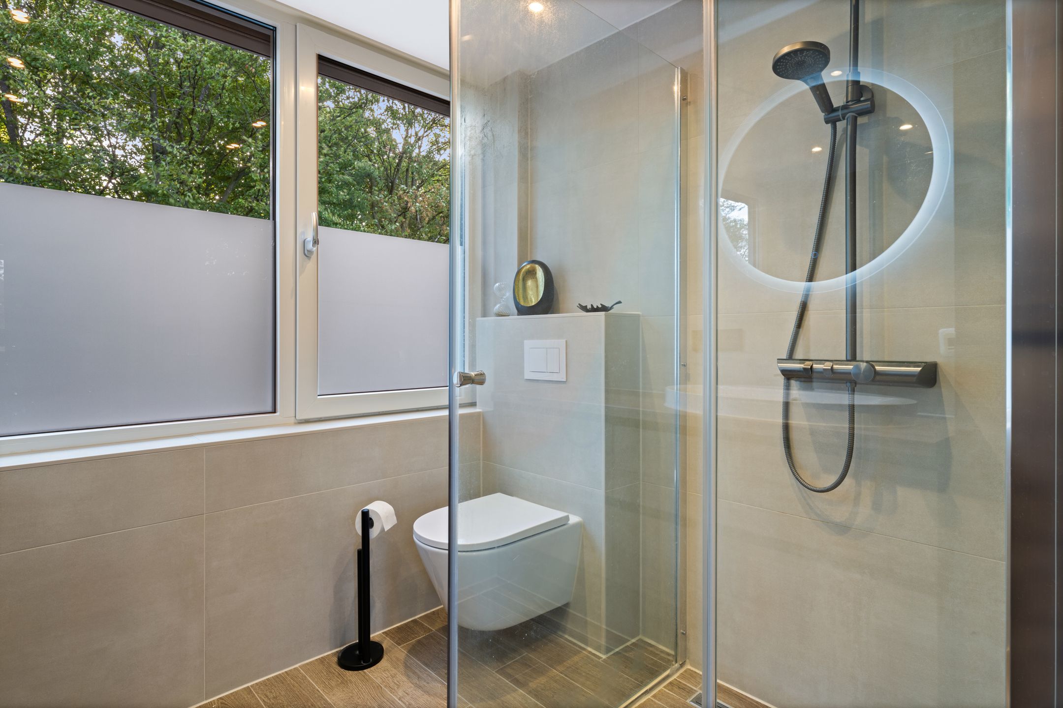 Foto 42 van Duiventoren 197