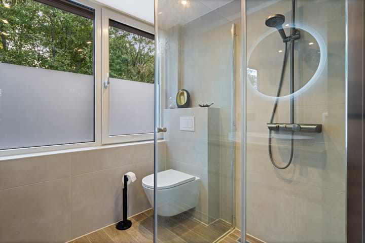 Photo 42 of Duiventoren 197