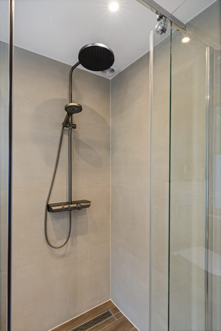 Photo 43 of Duiventoren 197