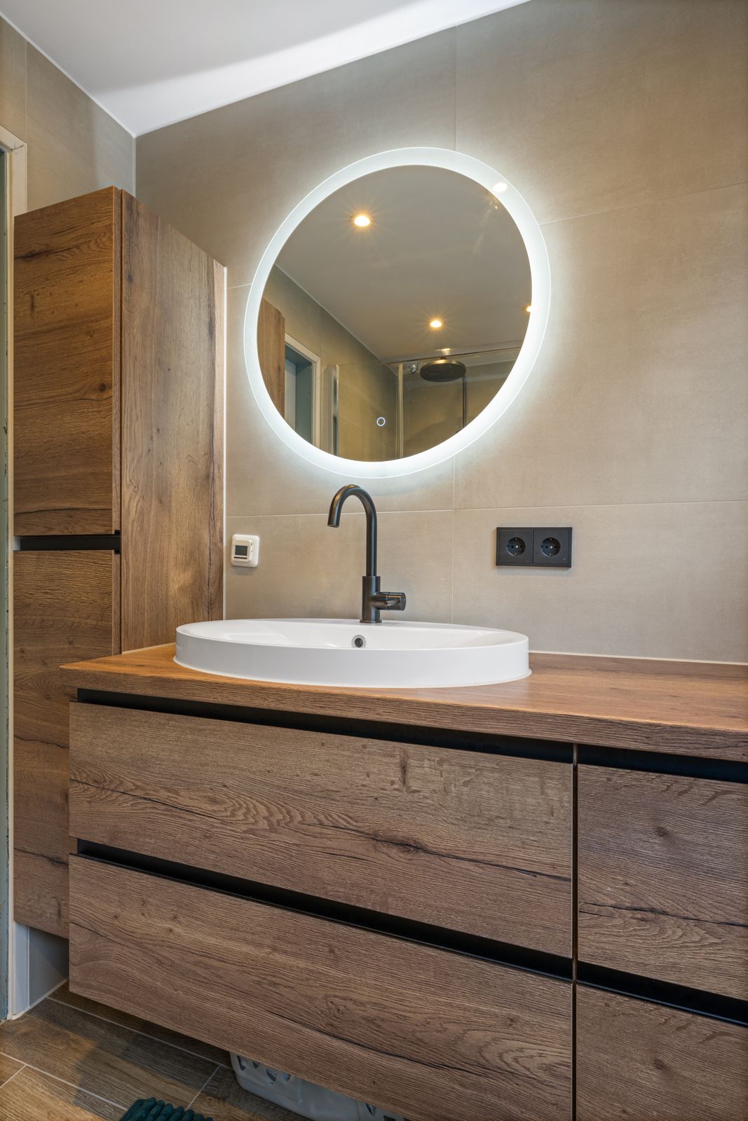 Foto 44 van Duiventoren 197