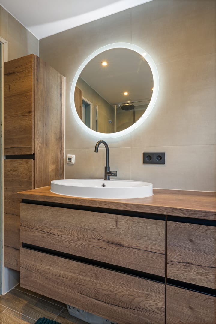 Photo 44 of Duiventoren 197