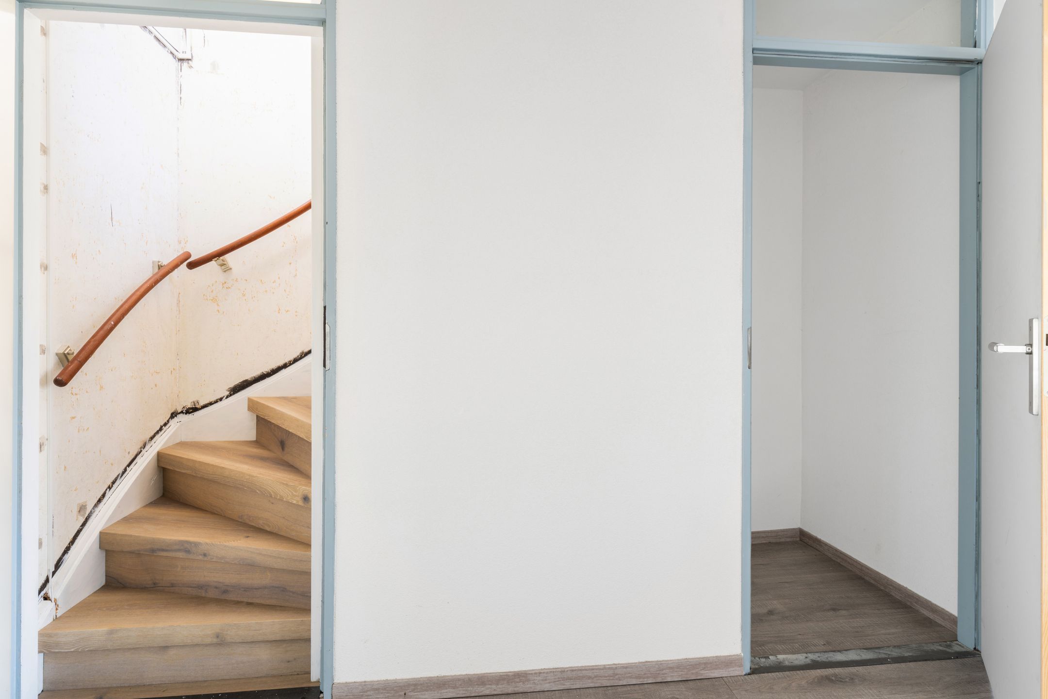 Foto 45 van Duiventoren 197