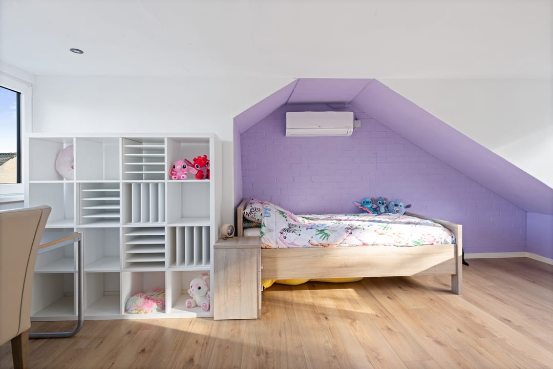 Foto 47 van Duiventoren 197