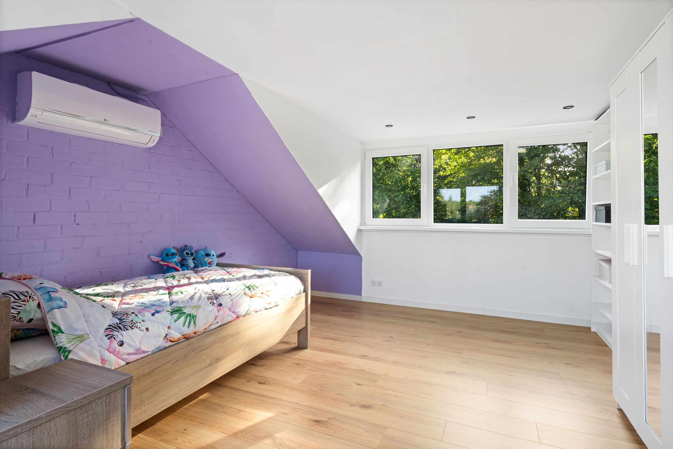 Foto 48 van Duiventoren 197