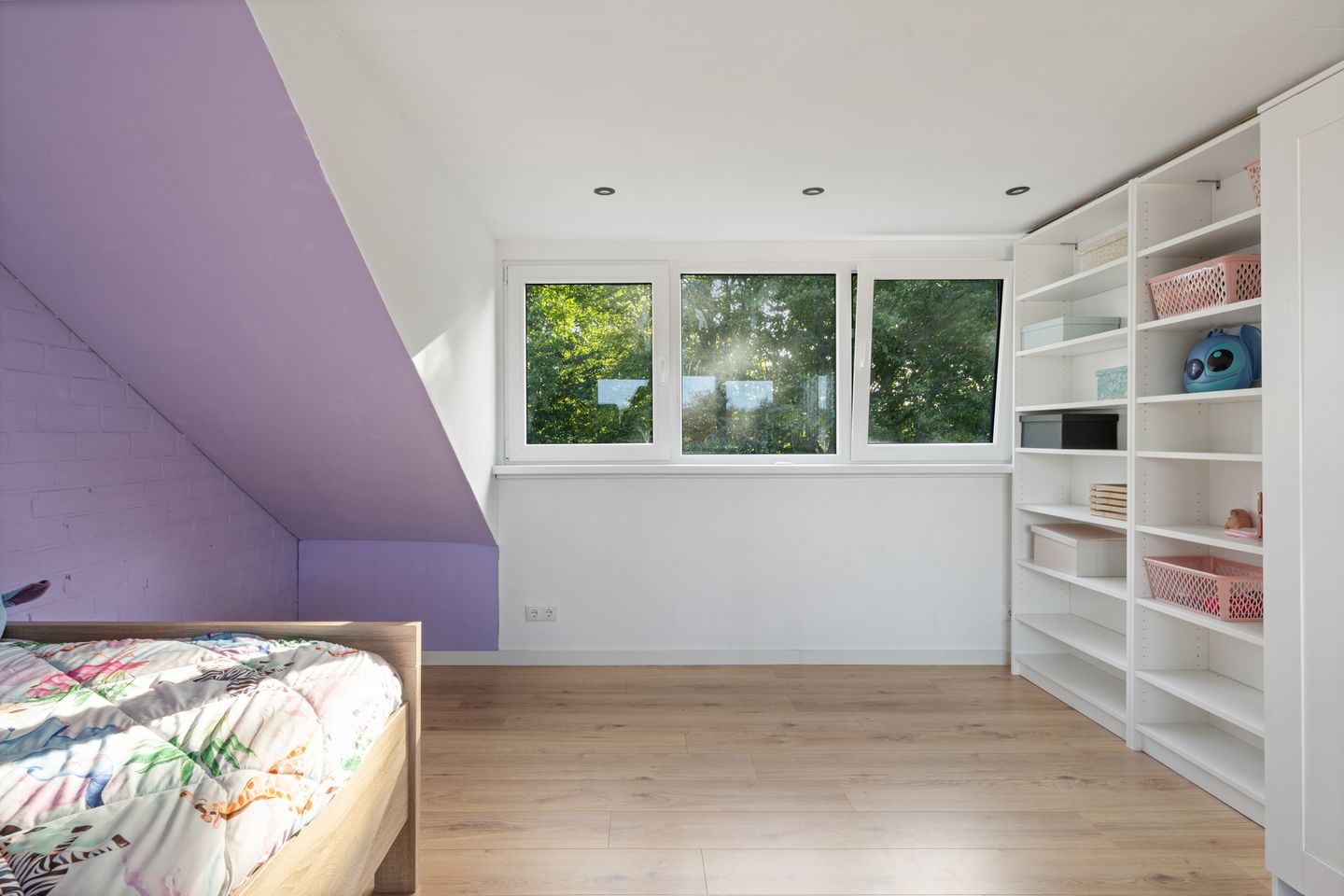 Foto 49 van Duiventoren 197