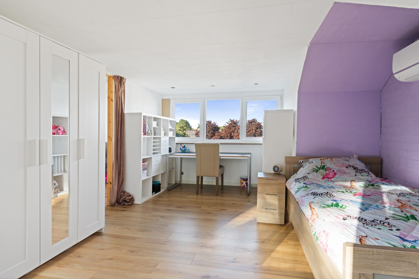 Foto 50 van Duiventoren 197