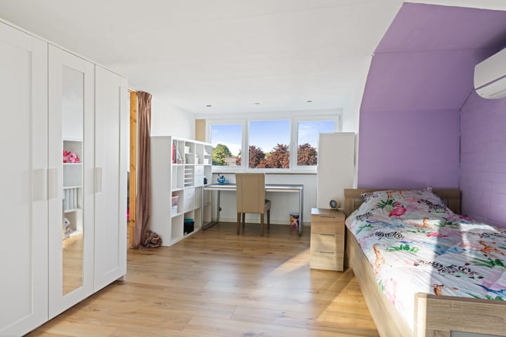 Photo 50 of Duiventoren 197