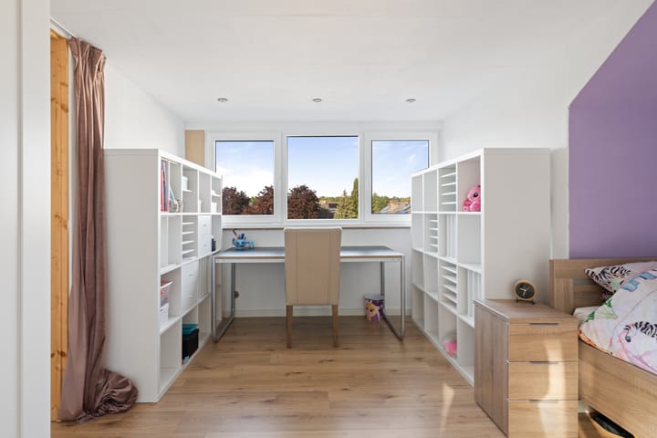 Photo 51 of Duiventoren 197