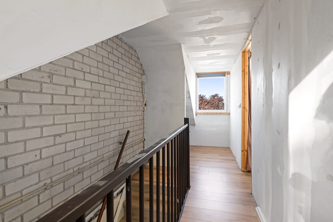 Foto 52 van Duiventoren 197