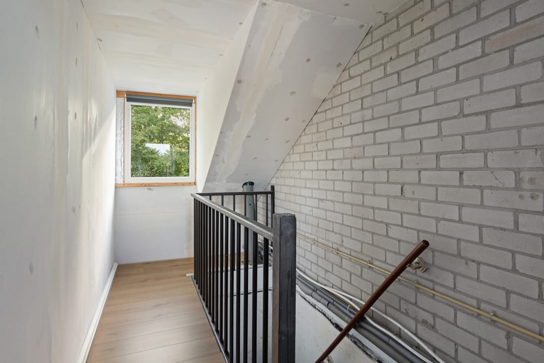 Foto 53 van Duiventoren 197