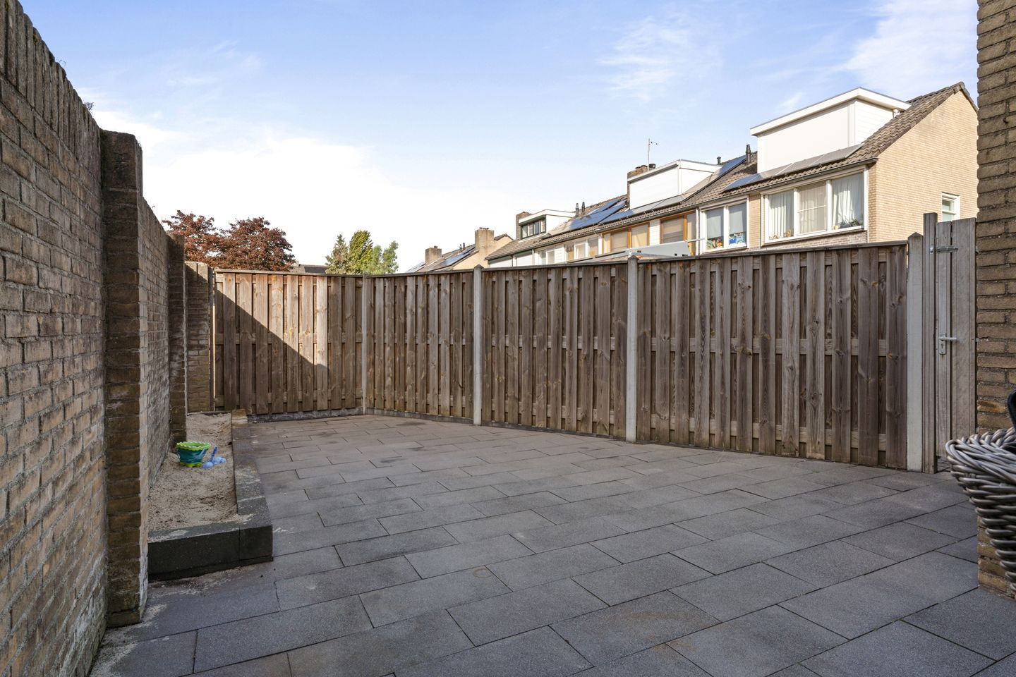 Foto 55 van Duiventoren 197