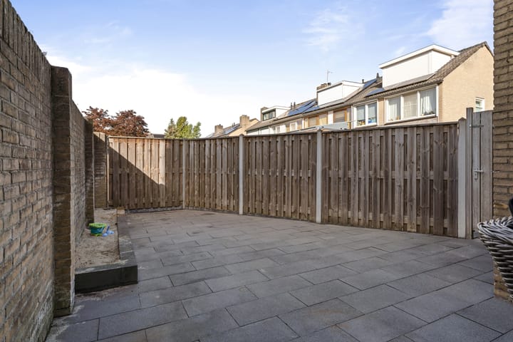 Photo 55 of Duiventoren 197