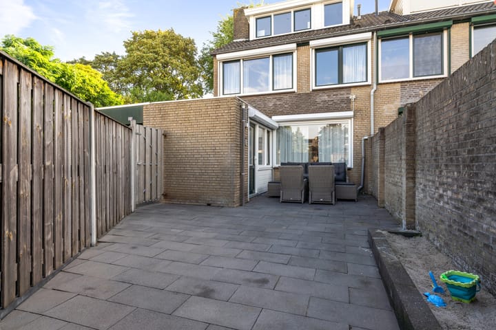 Photo 56 of Duiventoren 197