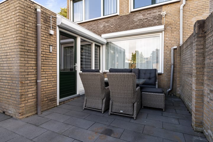 Photo 57 of Duiventoren 197