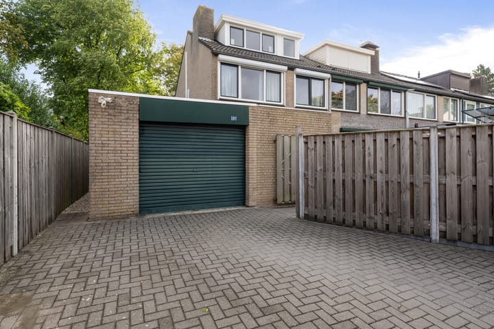 Photo 58 of Duiventoren 197