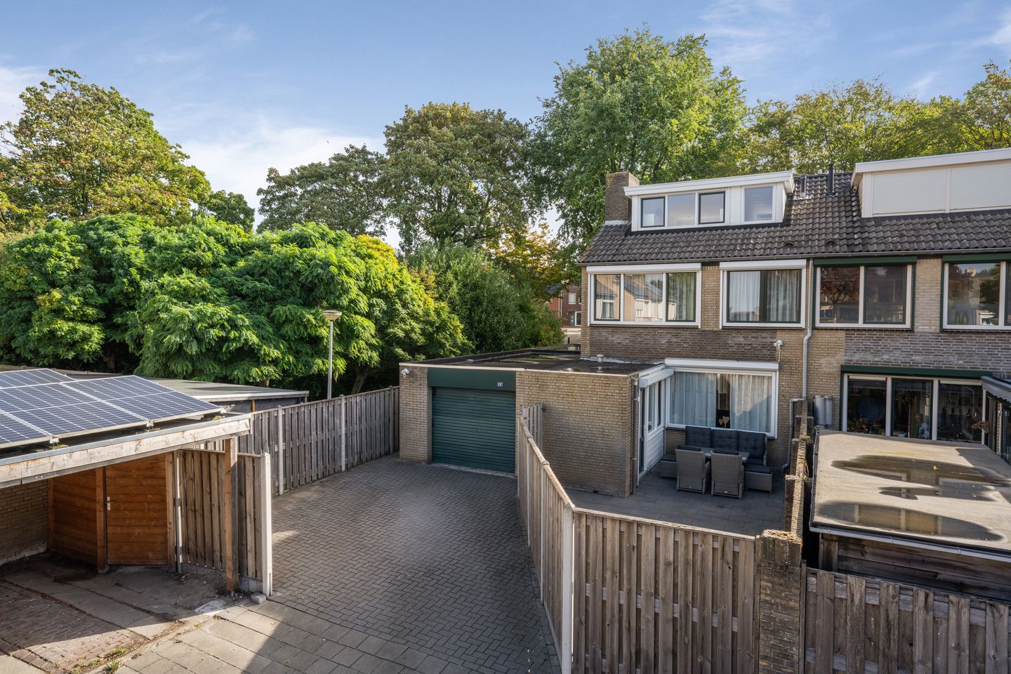 Foto 59 van Duiventoren 197