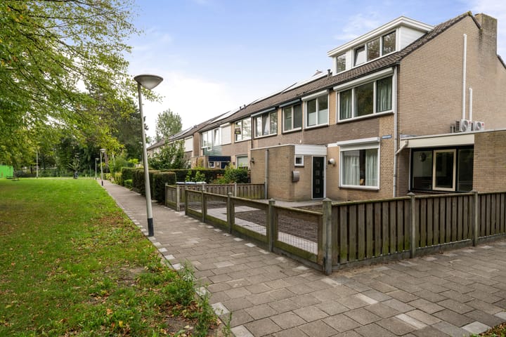 Photo 60 of Duiventoren 197